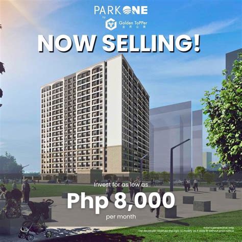 condo for rent in manila|affordable condos in the philippines.